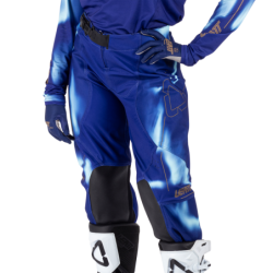 Pantalon Leatt Moto 4.5 Mujer