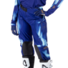Pantalon Leatt Moto 4.5 Mujer