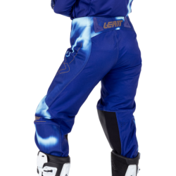 Pantalon Leatt Moto 4.5 Mujer