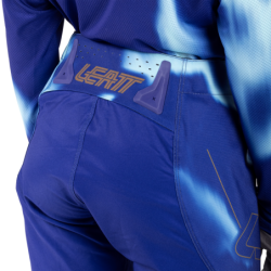 Pantalon Leatt Moto 4.5 Mujer