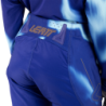 Pantalon Leatt Moto 4.5 Mujer