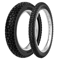 Neumático Rinaldi 410*18 WH21 Cap. B (60R)
