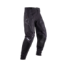 Pantalon Leatt Moto 4.5