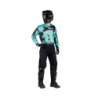 Pantalon Leatt Moto 4.5
