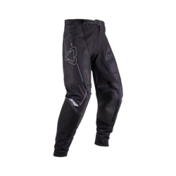 Pantalon Leatt Moto 4.5
