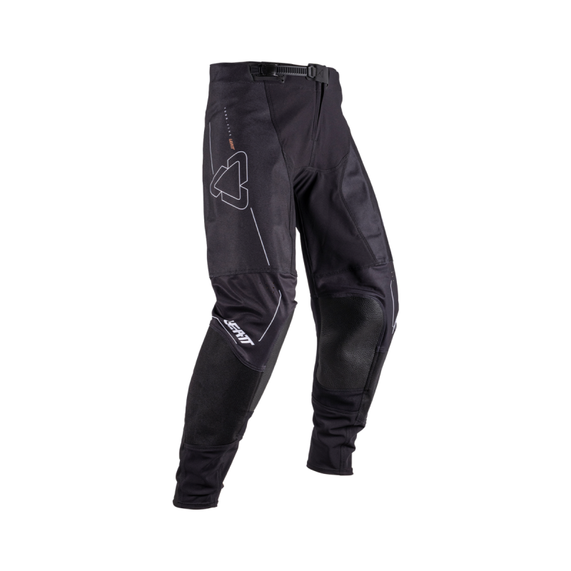 Pantalon Leatt Moto 4.5