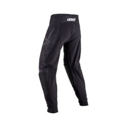 Pantalon Leatt Moto 4.5