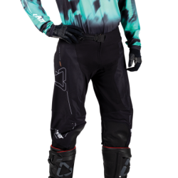 Pantalon Leatt Moto 4.5