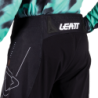 Pantalon Leatt Moto 4.5