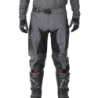 Pantalon Leatt Moto 4.5