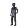 Pantalon Leatt Moto 4.5