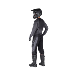Pantalon Leatt Moto 4.5