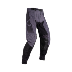Pantalon Leatt Moto 4.5