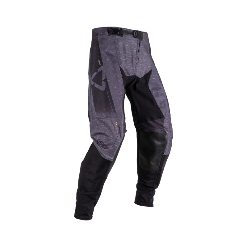 Pantalon Leatt Moto 4.5