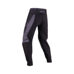 Pantalon Leatt Moto 4.5