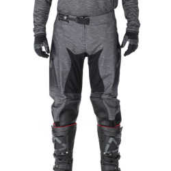 Pantalon Leatt Moto 4.5
