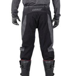 Pantalon Leatt Moto 4.5