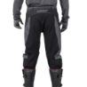 Pantalon Leatt Moto 4.5
