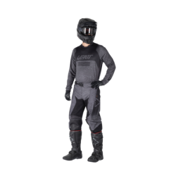 Pantalon Leatt Moto 4.5