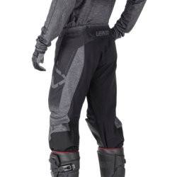Pantalon Leatt Moto 4.5
