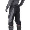 Pantalon Leatt Moto 4.5