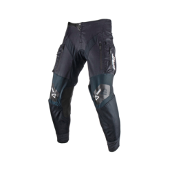 Pantalón Enduro Leatt Moto 4.5 | Ubike Motos