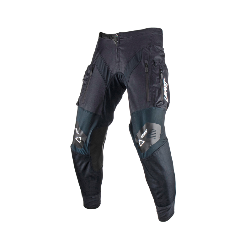 Pantalón Enduro Leatt Moto 4.5 | Ubike Motos