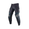 Pantalón Enduro Leatt Moto 4.5 | Ubike Motos