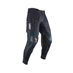 Pantalón Enduro Leatt Moto 4.5 | Ubike Motos