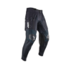 Pantalón Enduro Leatt Moto 4.5 | Ubike Motos