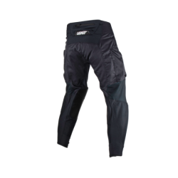 Pantalón Enduro Leatt Moto 4.5 | Ubike Motos