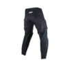 Pantalón Enduro Leatt Moto 4.5 | Ubike Motos