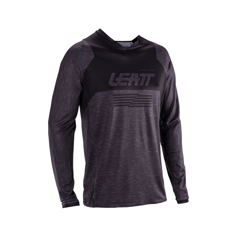 Polera Leatt Moto 4.5 Lite