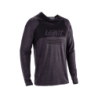 Polera Leatt Moto 4.5 Lite