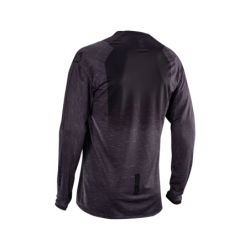 Polera Leatt Moto 4.5 Lite