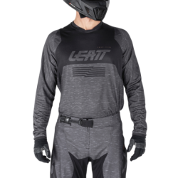 Polera Leatt Moto 4.5 Lite