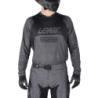Polera Leatt Moto 4.5 Lite