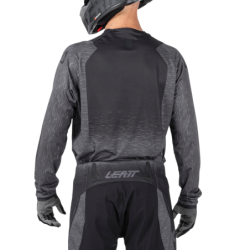 Polera Leatt Moto 4.5 Lite