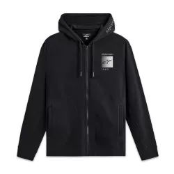 Poleron Alpinestars Quest Hoodie
