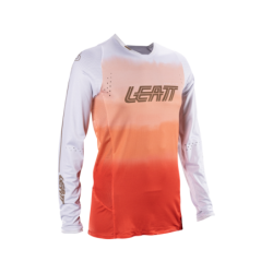 Polera Leatt Moto 4.5 Lite Mujer