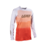 Polera Leatt Moto 4.5 Lite Mujer