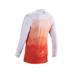 Polera Leatt Moto 4.5 Lite Mujer