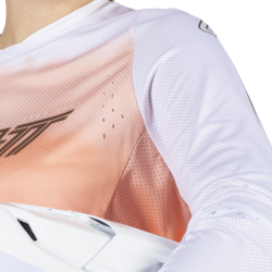 Polera Leatt Moto 4.5 Lite Mujer