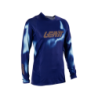 Polera Leatt Moto 4.5 Lite Mujer