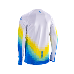 Polera Leatt Moto 4.5 Lite