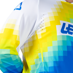 Polera Leatt Moto 4.5 Lite