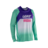Polera Leatt Moto 4.5 Lite