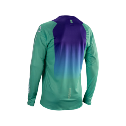 Polera Leatt Moto 4.5 Lite