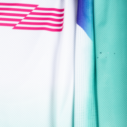 Polera Leatt Moto 4.5 Lite