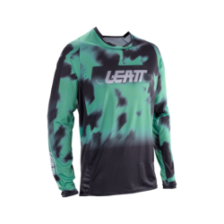 Polera Leatt Moto 4.5 Lite